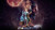 Jual Poster Bombshell (Video Game) Video Game Bombshell 679832APC