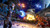 Jual Poster Borderlands 3 Borderlands Borderlands 3 1023229APC
