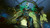 Jual Poster Borderlands 3 Borderlands Borderlands 3 1047358APC