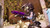 Jual Poster Borderlands 3 Borderlands Borderlands 3 1075836APC