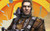 Jual Poster Borderlands Borderlands 2 284216APC