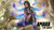 Jual Poster Borderlands Borderlands 3 1042832APC