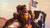 Jual Poster Brigitte (Overwatch) Overwatch Video Game Overwatch 966576APC