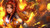 Jual Poster Brigitte (Overwatch) Video Game Overwatch 907154APC