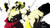 Jual Poster Broly (Dragon Ball) Dragon Ball Dragon Ball FighterZ 910641APC