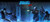 Jual Poster bullet sorrow vr 7278WPS