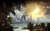 Jual Poster bulletstorm 02 GWP0390