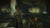 Jual Poster Bulletstorm Video Game Bulletstorm 851376APC