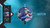 Jual Poster Caitlyn (League Of Legends) Video Game League Of Legends 1082037APC