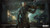Jual Poster Call of Duty Call of Duty Black Ops III 593331APC