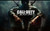 Jual Poster Call Of Duty Call of Duty Call Of Duty Black Ops 374404APC