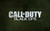 Jual Poster Call Of Duty Call of Duty Call Of Duty Black Ops 512238APC