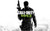 Jual Poster Call of Duty Call of Duty Modern Warfare 3 617076APC