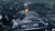 Jual Poster Call of Duty Infinite Warfare Call of Duty Call of Duty Infinite Warfare 767196APC