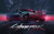 Jual Poster Car Cyberpunk 2077 Vehicle Video Game Cyberpunk 2077 1042663APC