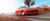 Jual Poster Car Forza Horizon 4 Toyota Forza Motorsport Forza Horizon 4 1073930APC