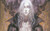 Jual Poster Castlevania Castlevania 219232APC