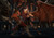 Jual Poster Castlevania Castlevania 301431APC
