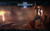 Jual Poster CGI Game Starcraft Starcraft II 238514APC