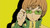 Jual Poster Chie Satonaka Persona Persona 4 843251APC