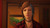 Jual Poster Chloe Price Life Is Strange Life is Strange Before The Storm 922256APC Jual Poster Chloe Price Life Is Strange Life is Strange Before The Storm 922256APC