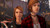 Jual Poster Chloe Price Rachel Amber Life Is Strange Life is Strange Before The Storm 922258APC