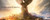 Jual Poster civilization 6 pc 2016 games 3459WPS