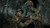Jual Poster Clementine (The Walking Dead) Video Game The Walking Dead The Final Season 925772APC