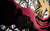 Jual Poster Cloud Strife Kingdom Hearts Kingdom Hearts Kingdom Hearts 170610APC