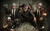 Jual Poster Clown Payday Payday The Heist 371769APC