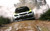 Jual Poster colin mcrae dirt 2 06 GWP0478