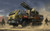 Jual Poster command and conquer 02 GWP0482