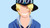 Poster One Piece Sabo (One Piece) One Piece One Piece APCA