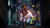 Jual Poster Concrete Genie Video Game Concrete Genie 1046561APC