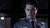 Jual Poster Connor (Detroit Become Human) Video Game Detroit Become Human 921087APC