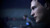 Jual Poster Connor (Detroit Become Human) Video Game Detroit Become Human 921096APC