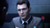 Jual Poster Connor (Detroit Become Human) Video Game Detroit Become Human 921123APC