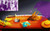 Poster One Piece Sogeking (One Piece) One Piece One Piece APCA