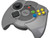 Jual Poster Consoles Ique Player 380297APC