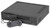 Jual Poster Consoles Philips Cd I 380293APC