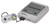 Jual Poster Consoles Super Nintendo 380323APC