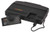 Jual Poster Consoles TurboGrafx 16 380326APC