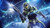 Jual Poster cortana soldier armor halo series 14101WPS