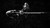 Jual Poster Corvo Attano Dishonored Dishonored 464130APC