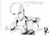 Poster One Punch Man Saitama (One Punch Man) Anime One Punch Man APC005