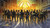 Jual Poster Counter Strike Counter Strike Global Offensive 841288APC