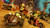 Jual Poster Crash Team Racing Nitro Fueled Video Game Crash Team Racing 1061479APC