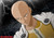 Poster One Punch Man Saitama (One Punch Man) Anime One Punch Man APC008