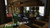 Jual Poster Creeper (Minecraft) Minecraft Video Game Minecraft 810838APC Jual Poster Creeper (Minecraft) Minecraft Video Game Minecraft 810838APC