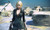 Jual Poster CrossFire Datura (CrossFire) Video Game CrossFire 745522APC